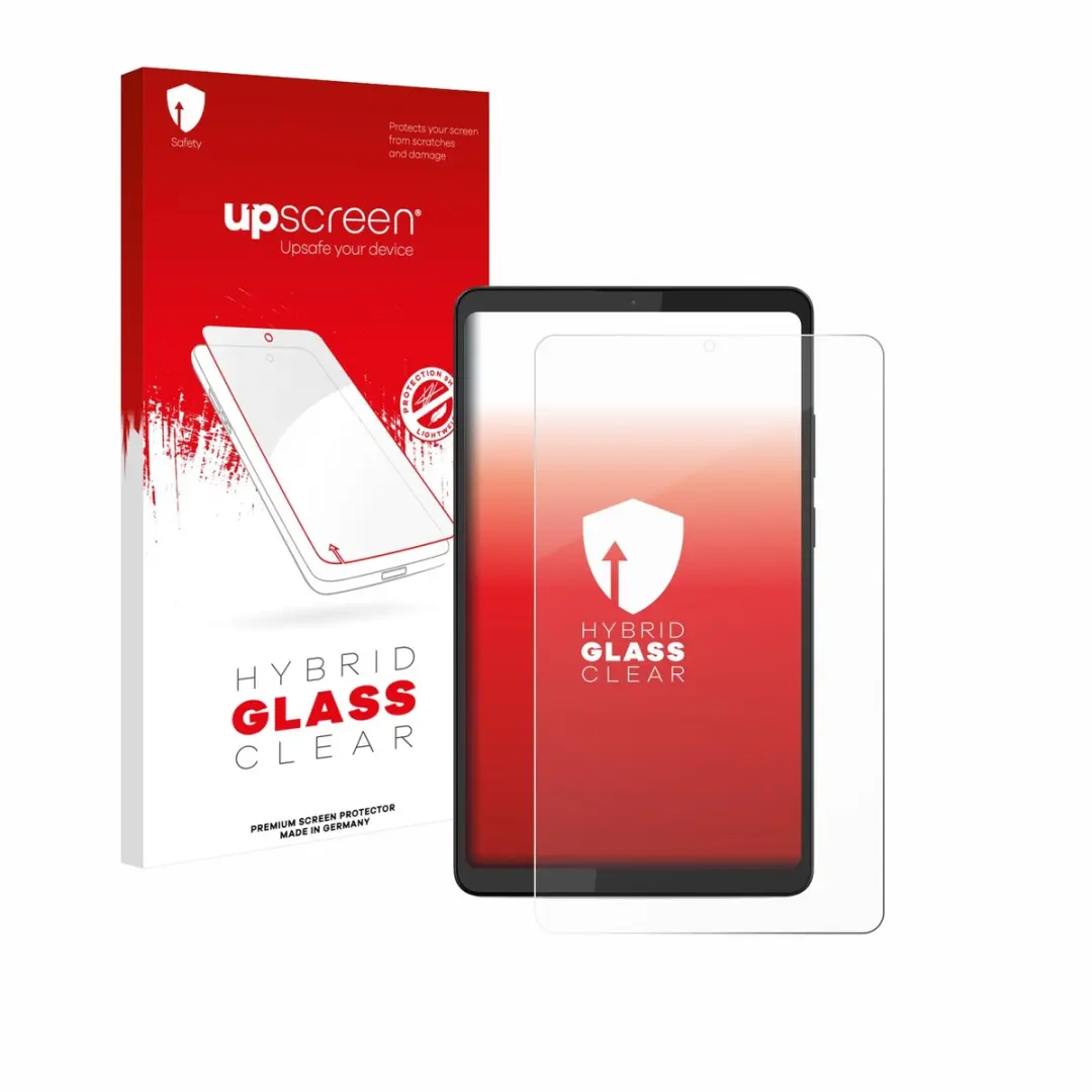 upscreen