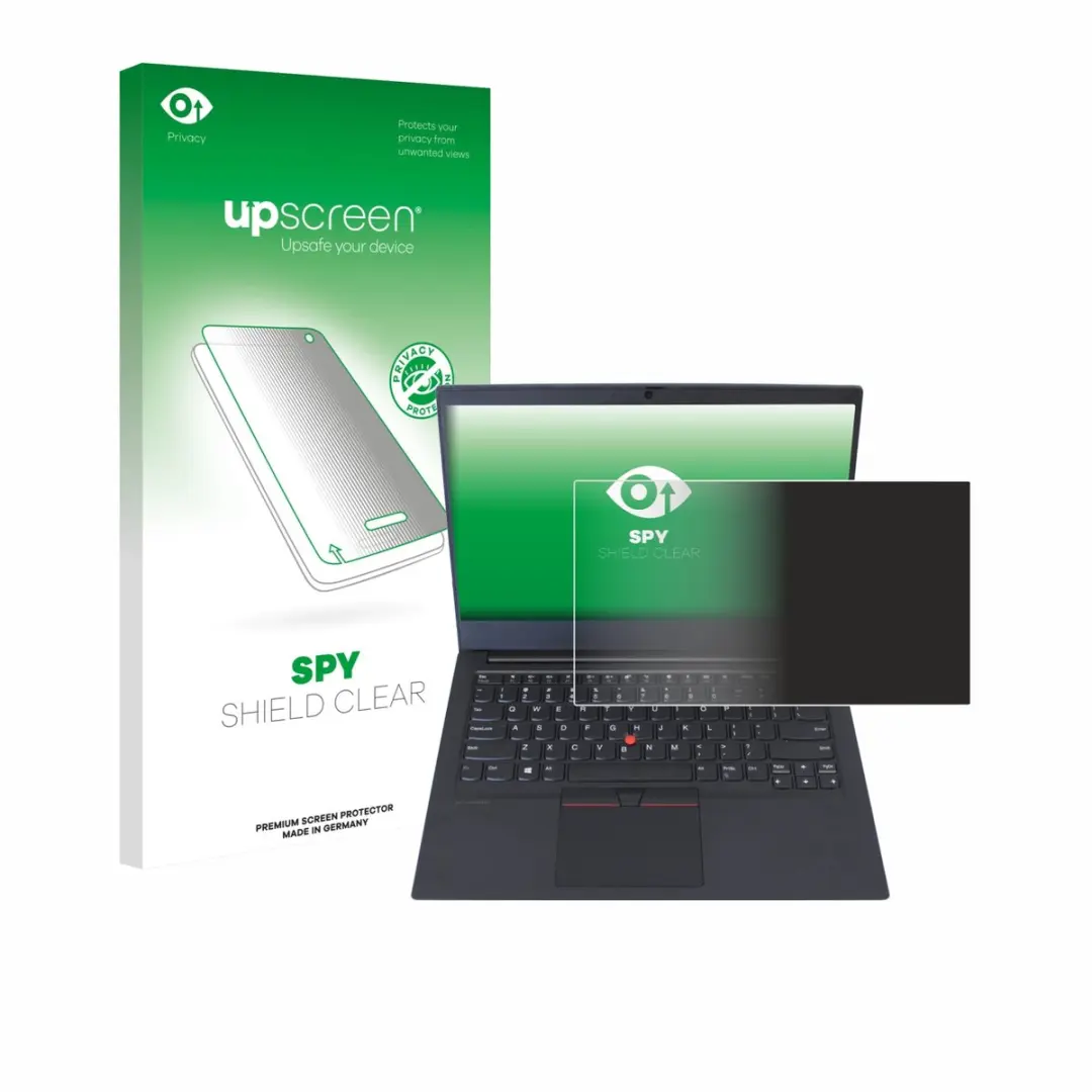 upscreen