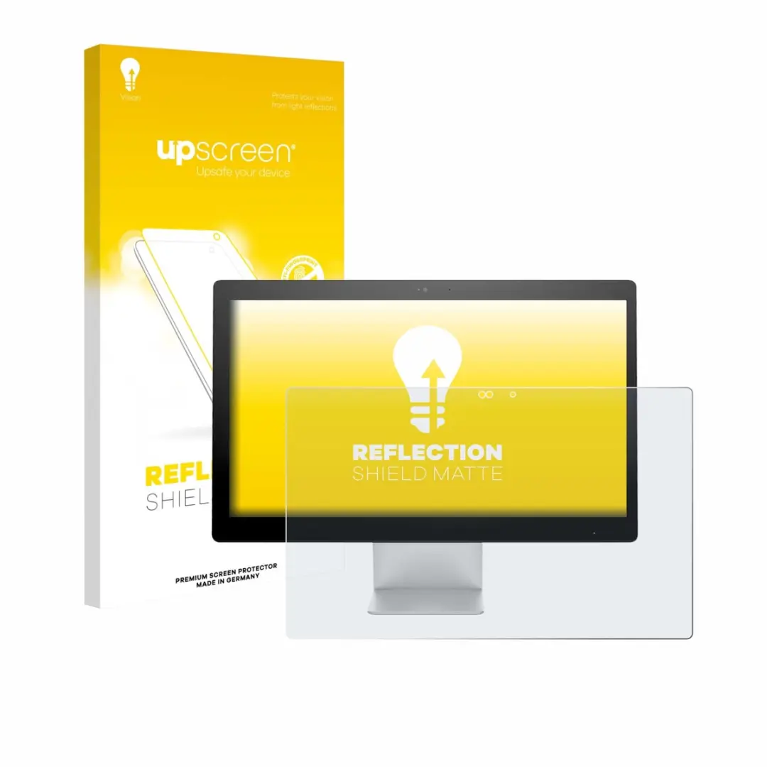 upscreen