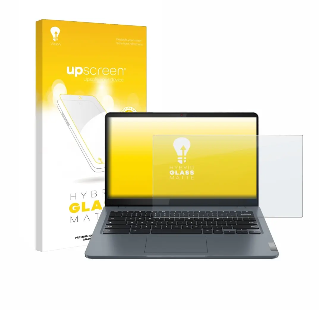 upscreen