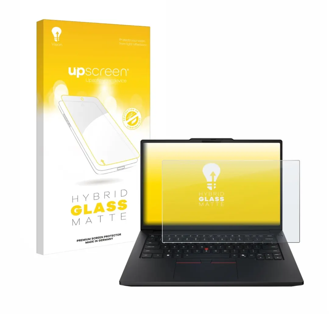 upscreen