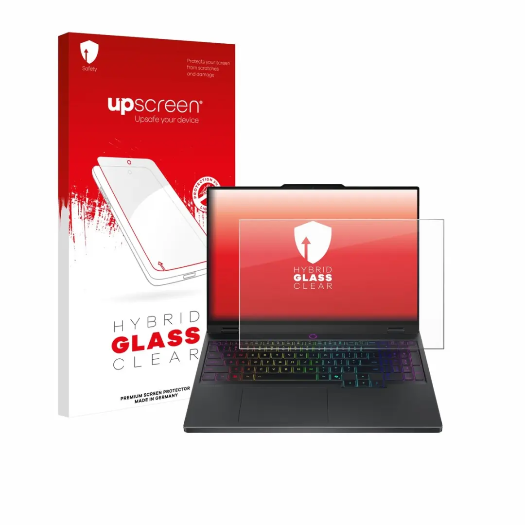 upscreen