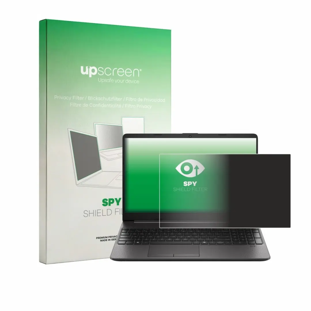 upscreen