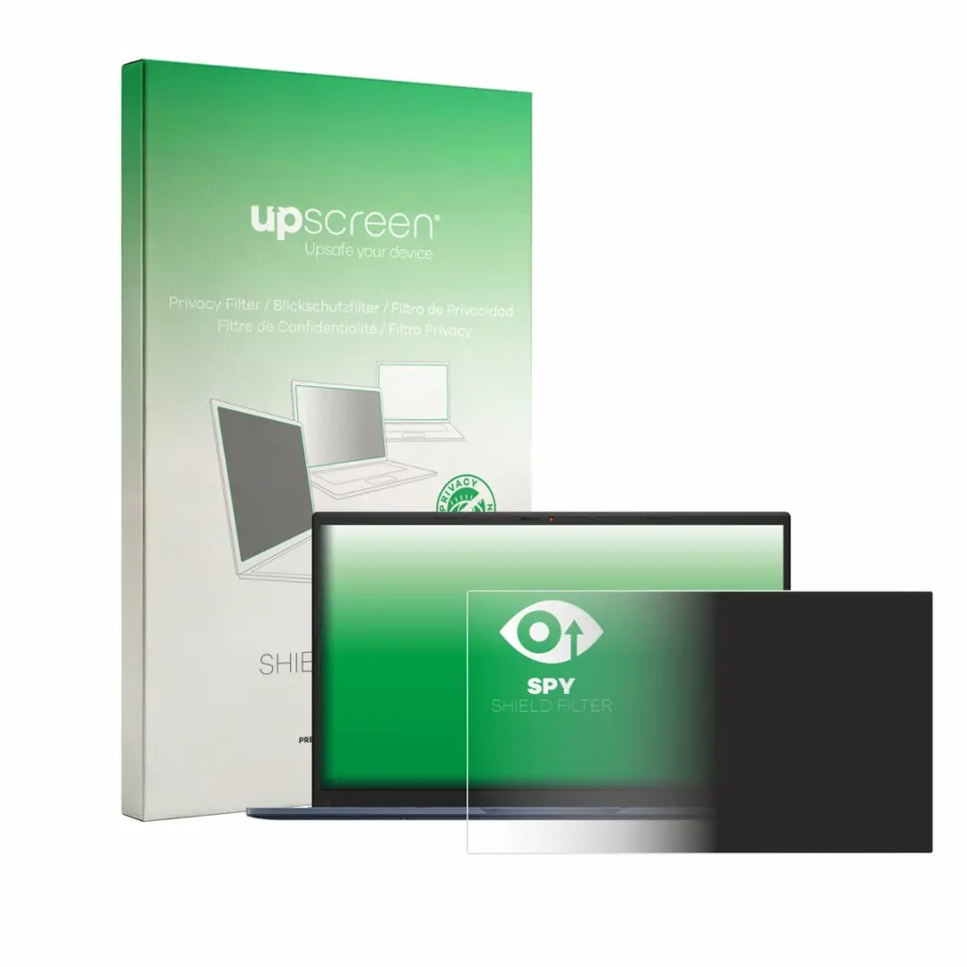 upscreen