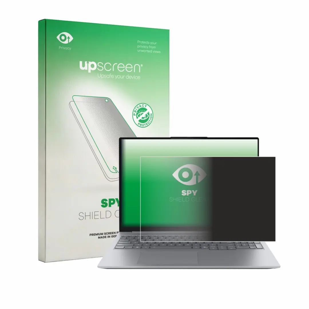 upscreen