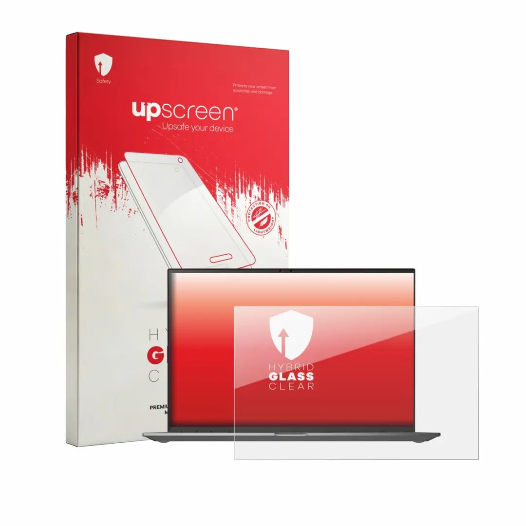 upscreen