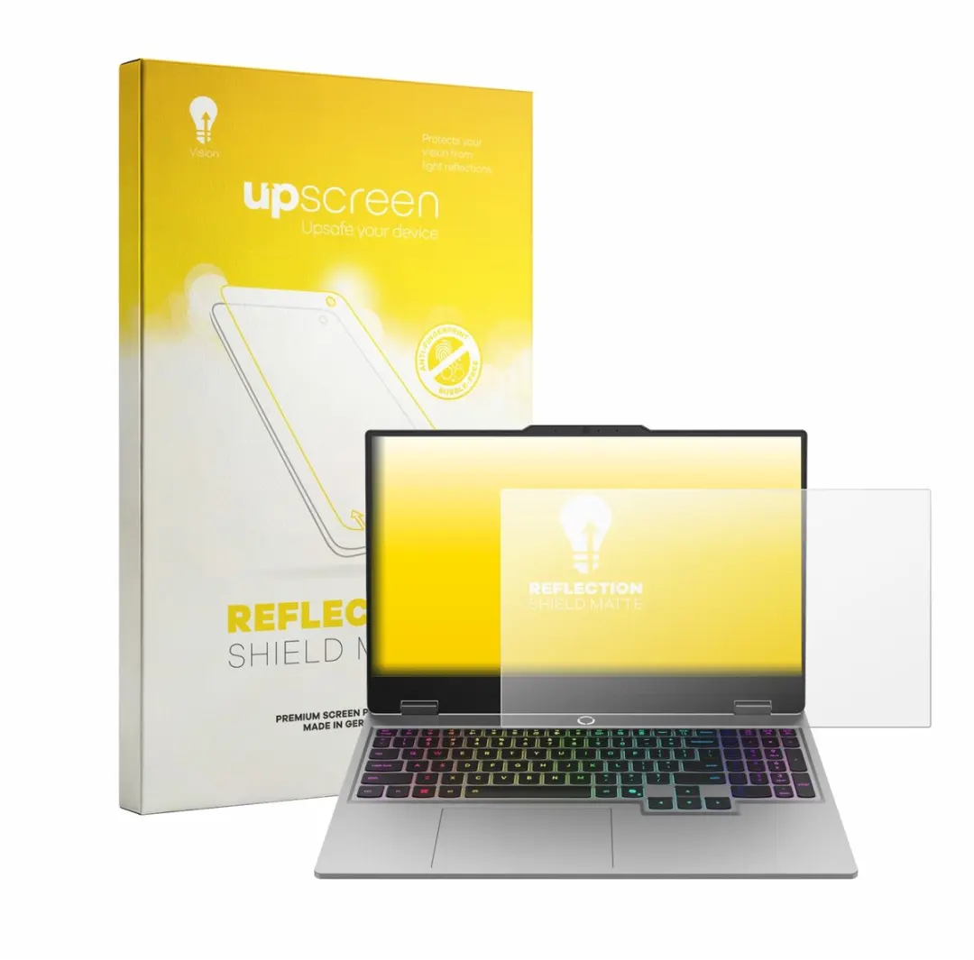 upscreen