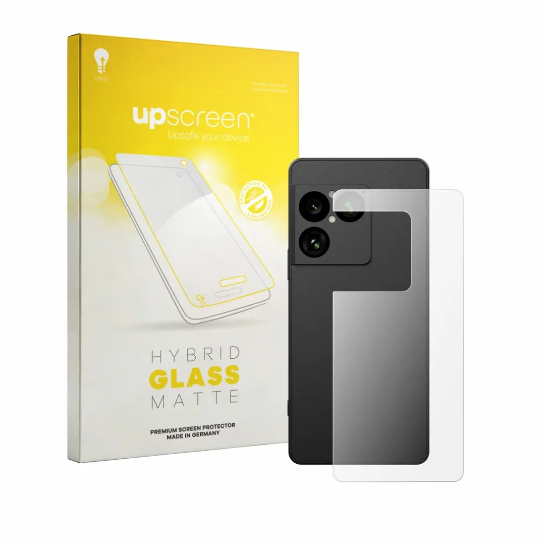upscreen