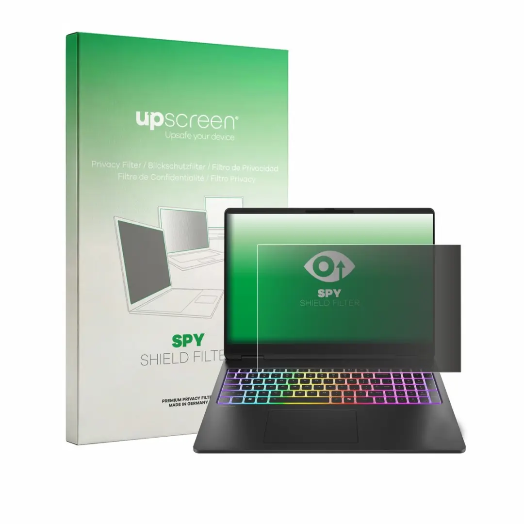 upscreen