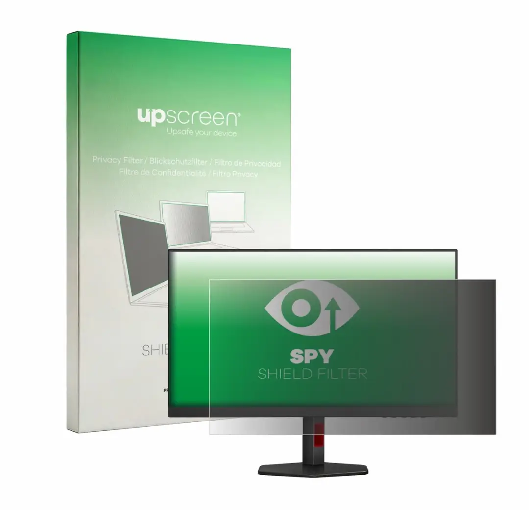 upscreen