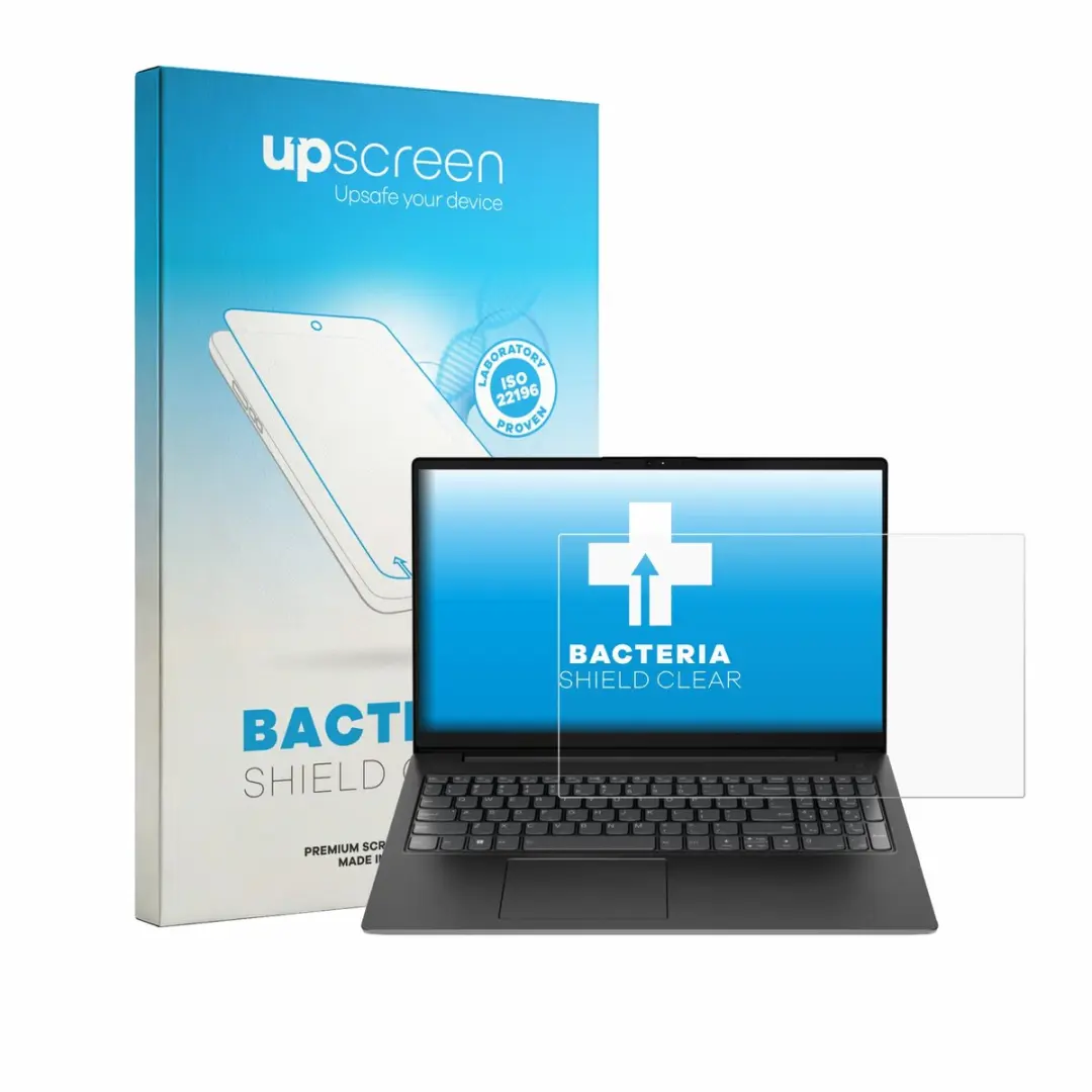 upscreen