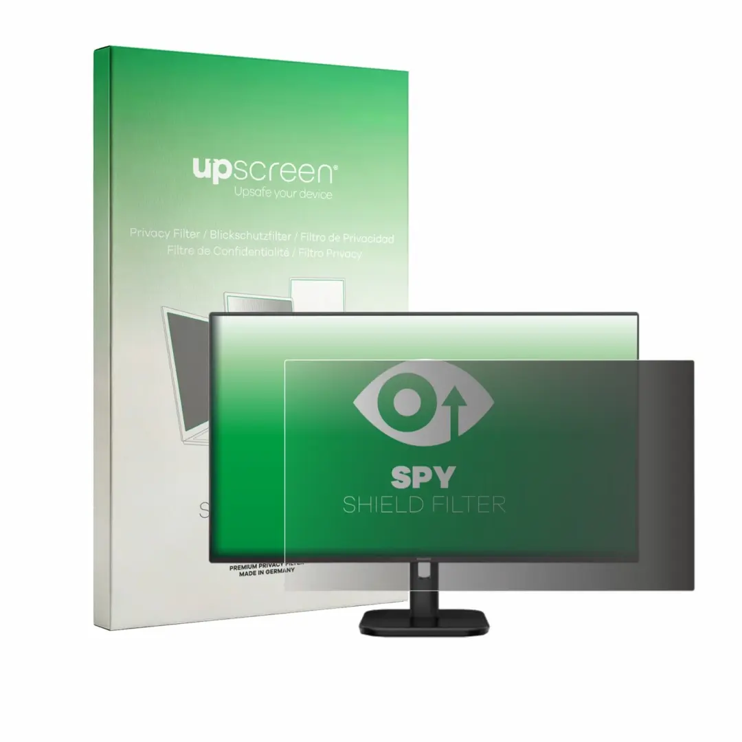 upscreen