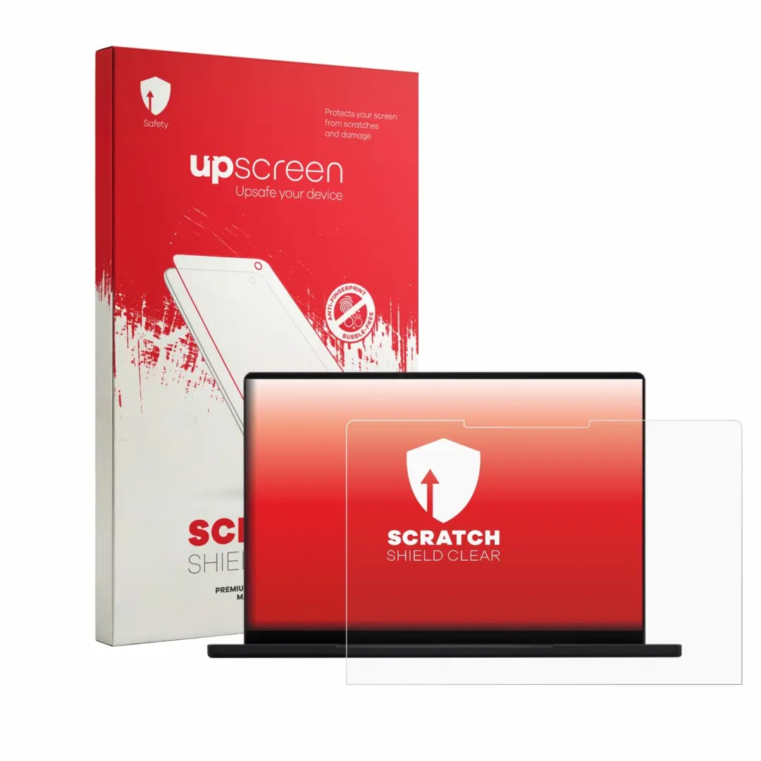 upscreen