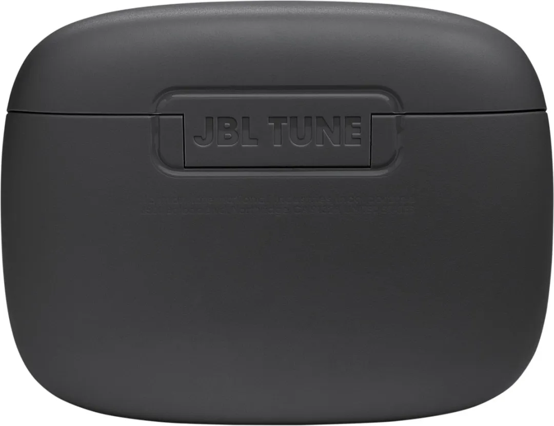 JBL Tune 245NC TWS True Wireless Earbuds - Zwart