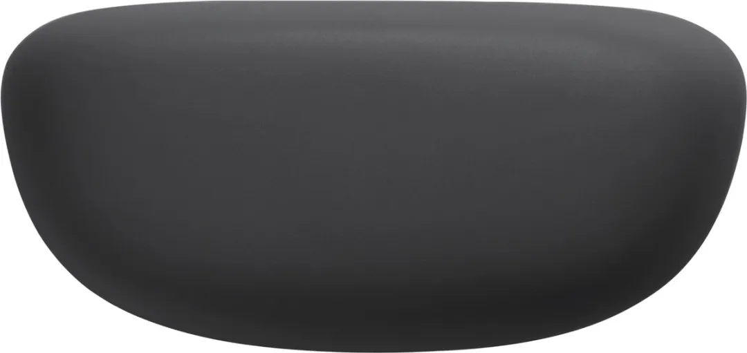 JBL Tune 245NC TWS True Wireless Earbuds - Zwart