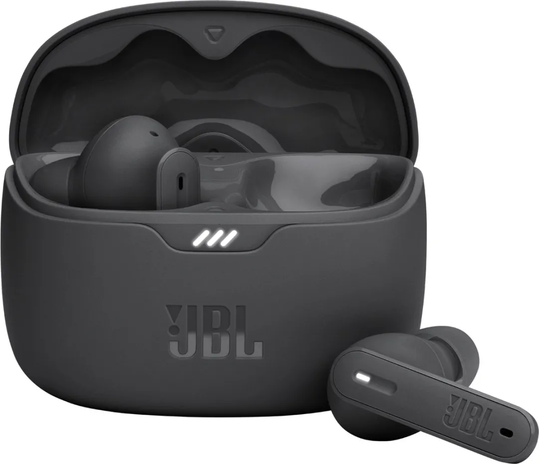 JBL Tune 245NC TWS True Wireless Earbuds