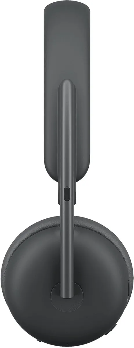 Logitech Zone Wireless 2 Teams Headset - afbeelding 5 van 5