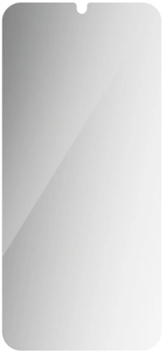 PanzerGlass SAFE Privacy Screenprotector Galaxy A26 - afbeelding 3 van 5