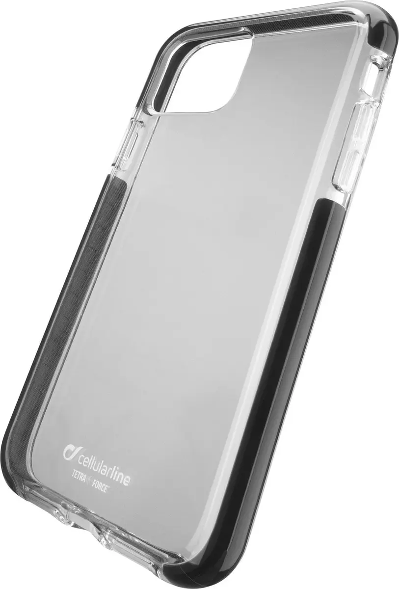 Cellularline