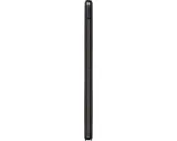 Gecko Covers Easy-Click 2.0 Hoes Samsung Galaxy Tab S8 - Zwart - afbeelding 4 van 6