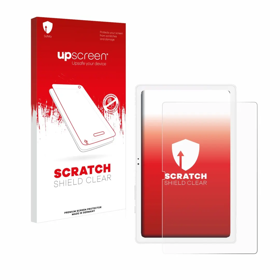 upscreen