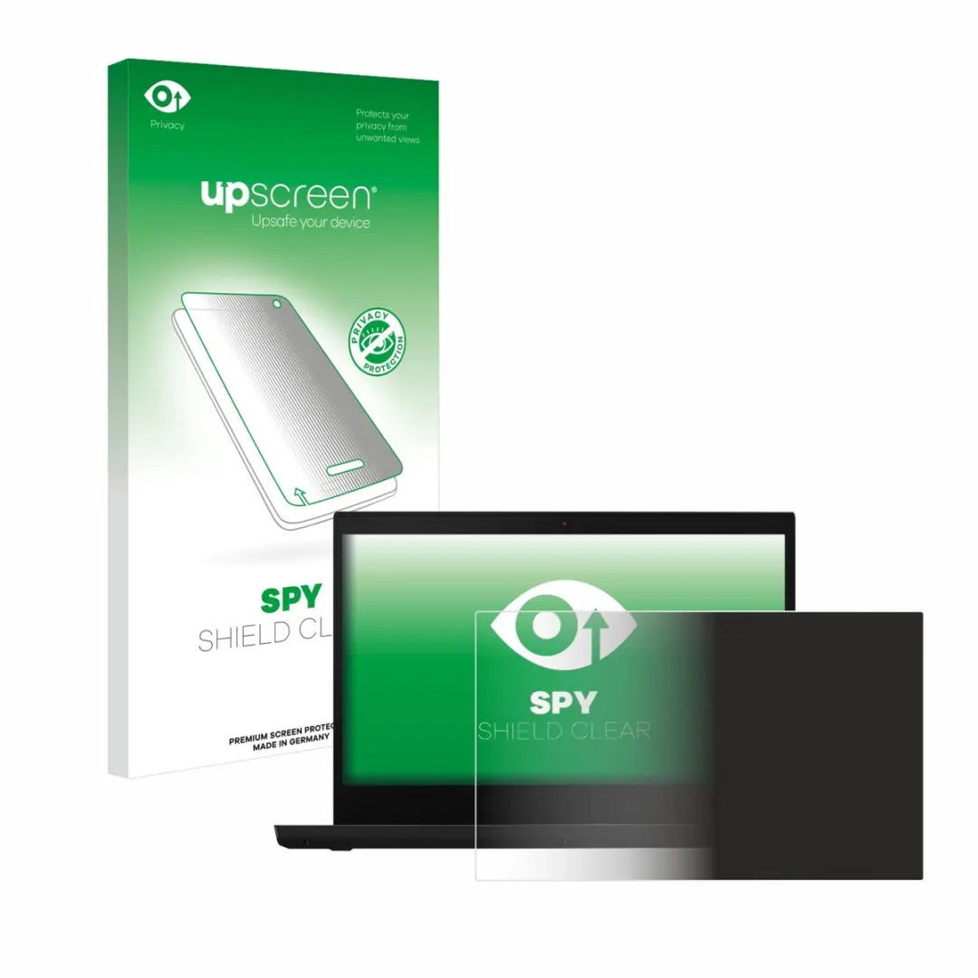 upscreen