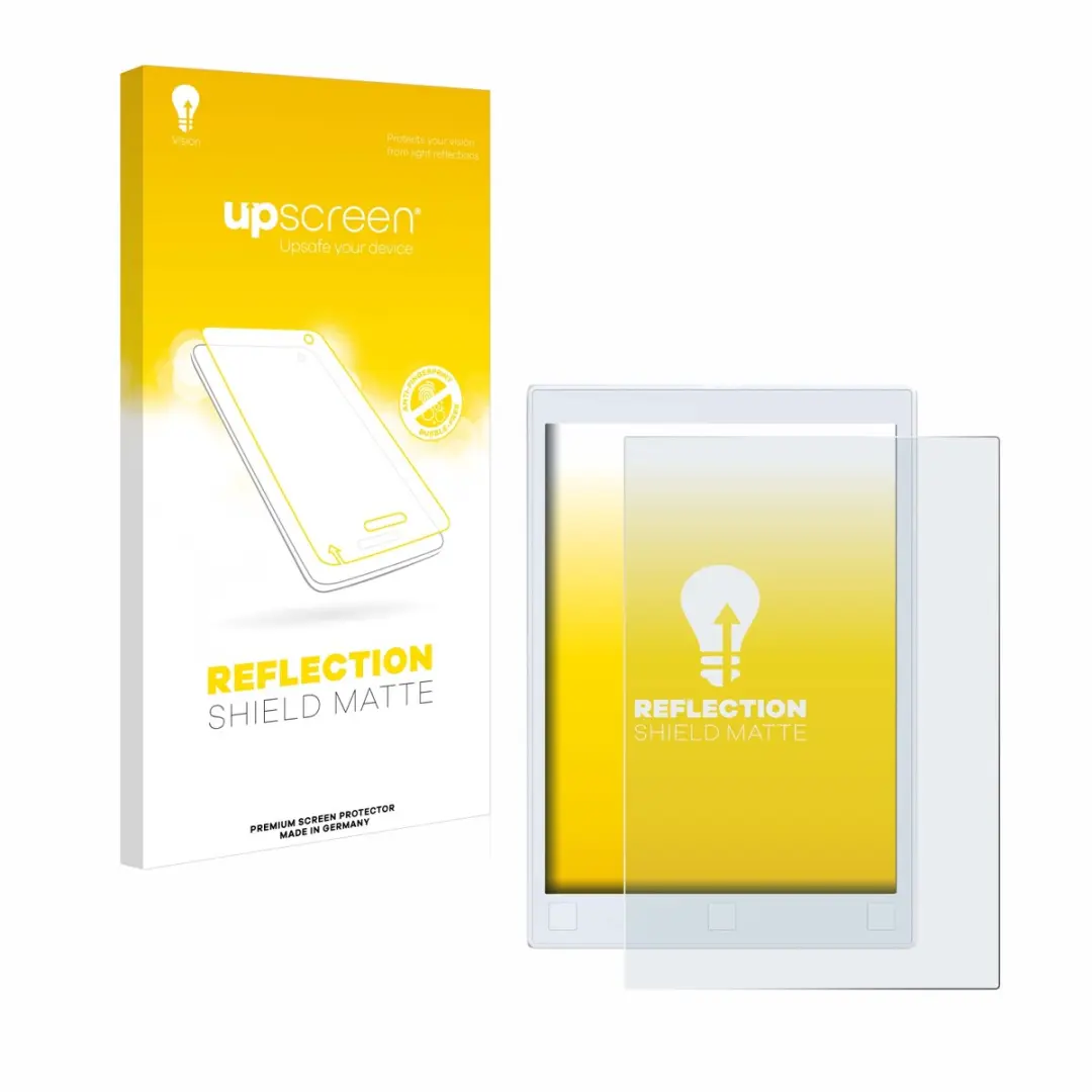 upscreen