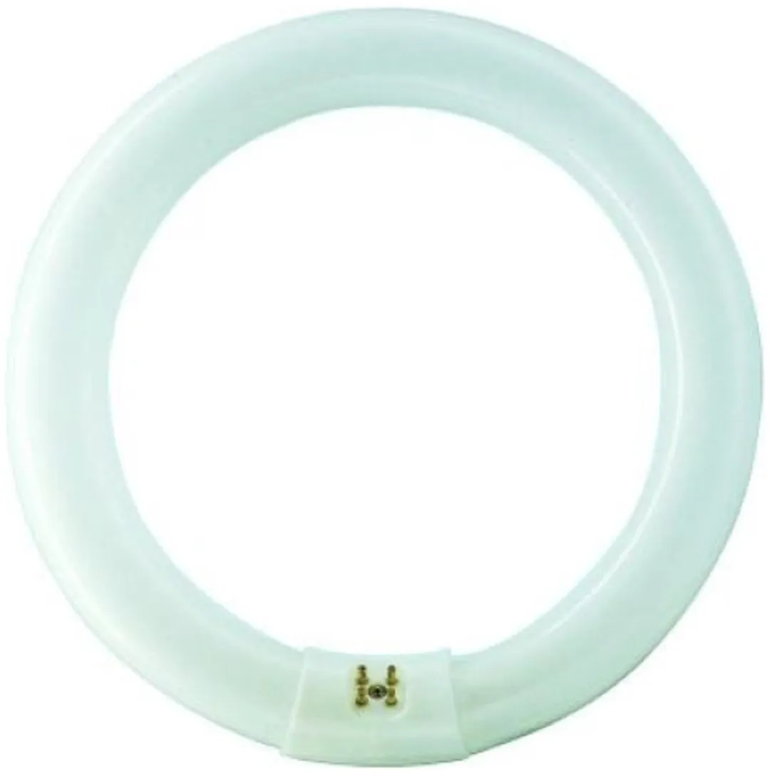 Philips Fluotone TLE 32W/33 Warm Wit