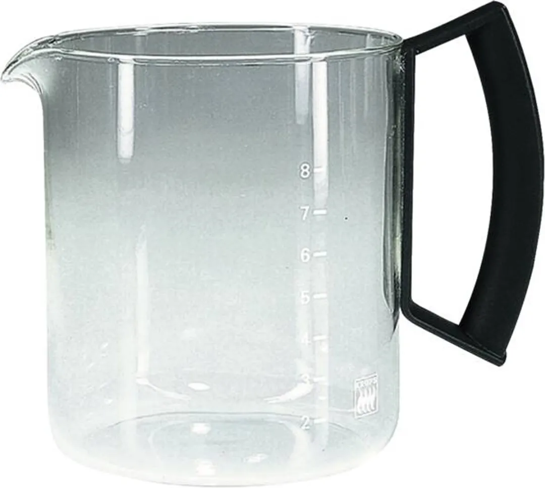 Krups F0464210F Kan 1.7L