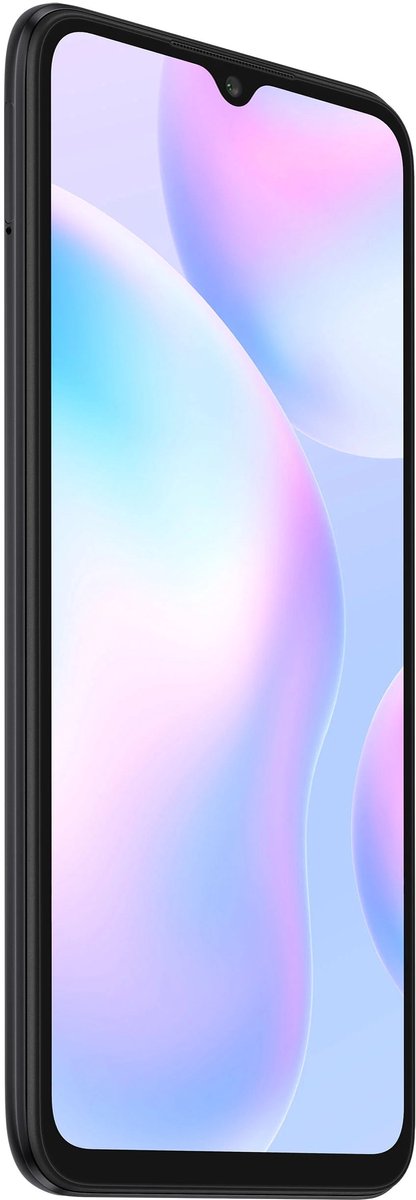 Xiaomi Redmi 9AT - 32GB - Grijs