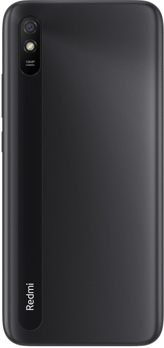 Xiaomi Redmi 9AT - 32GB - Grijs