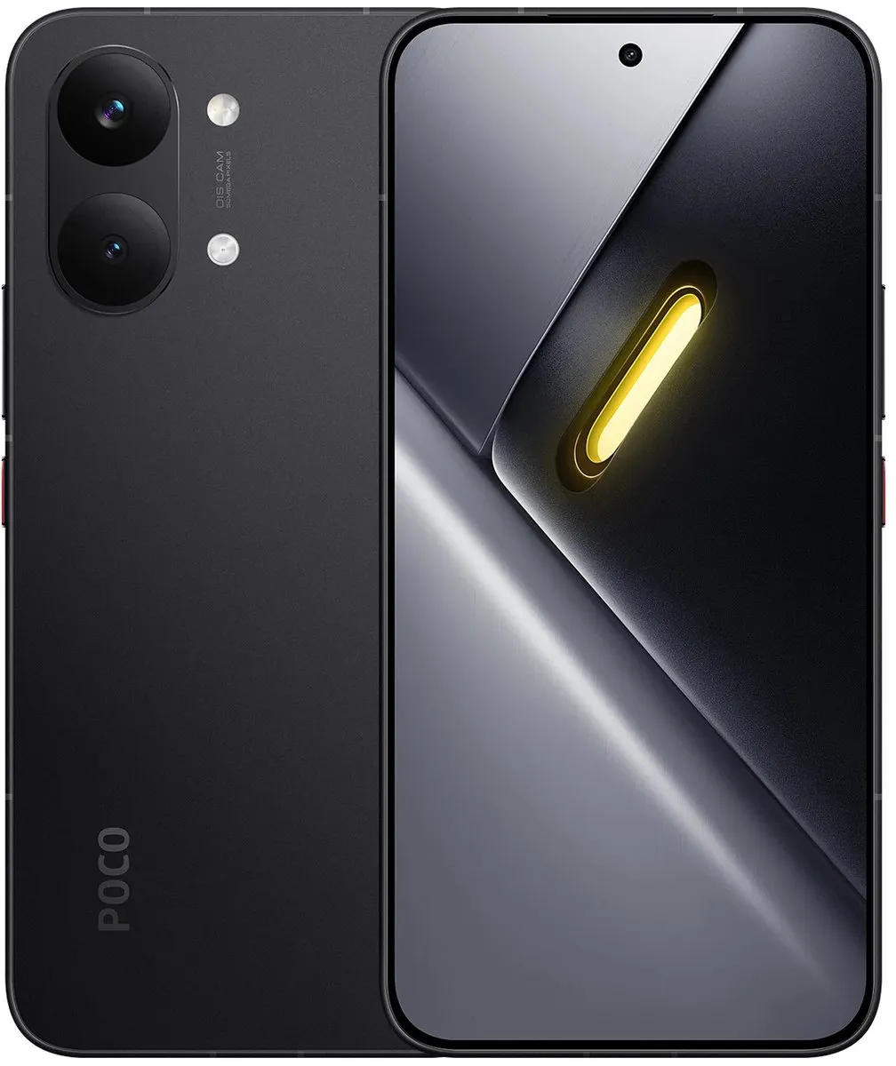 Xiaomi POCO X8 Pro Max 2602BPC18G