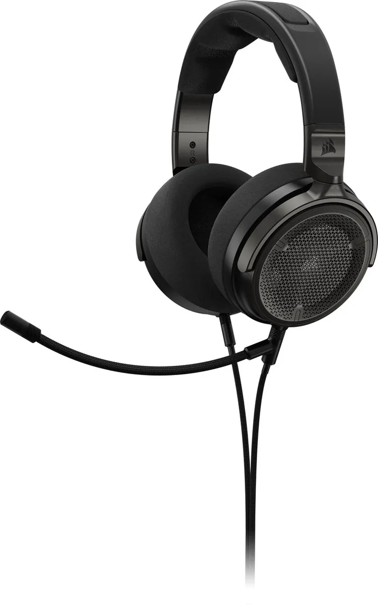 Corsair Virtuoso PRO CA-9011370-EU Headset