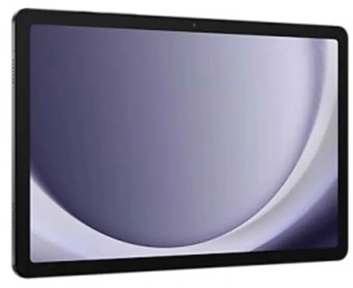 Samsung Galaxy Tab A9 Plus SM-X210 128GB - 11 inch - Grijs