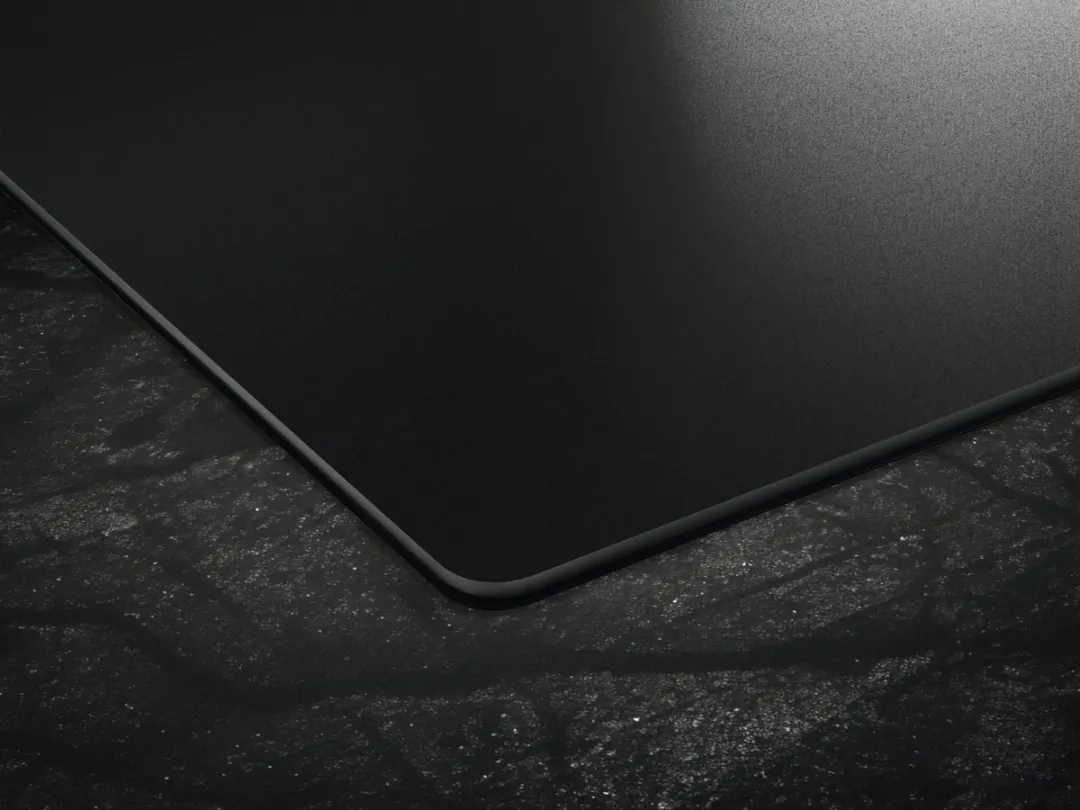 AEG TO64IA0AIT Inductiekookplaat 60cm - Zwart - afbeelding 6 van 6