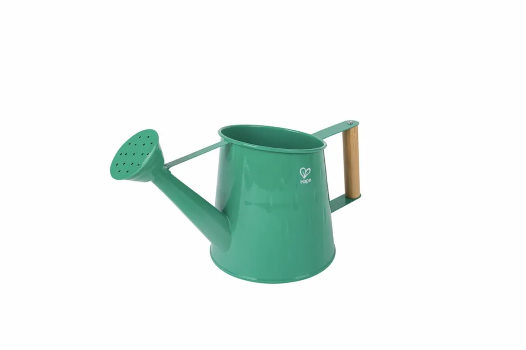 Hape Tuingereedschapset - Veelkleurig - afbeelding 6 van 6