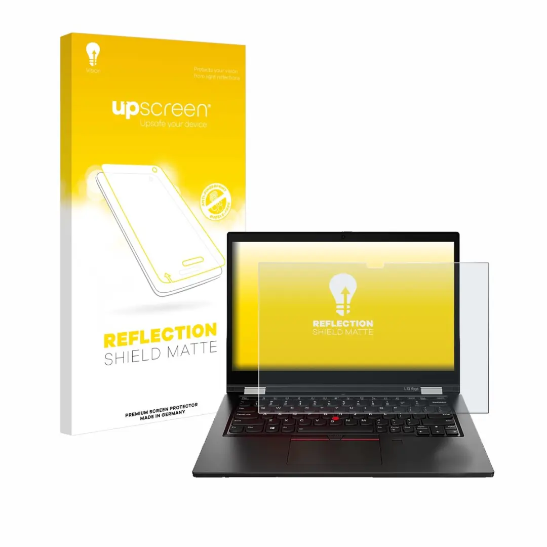 upscreen