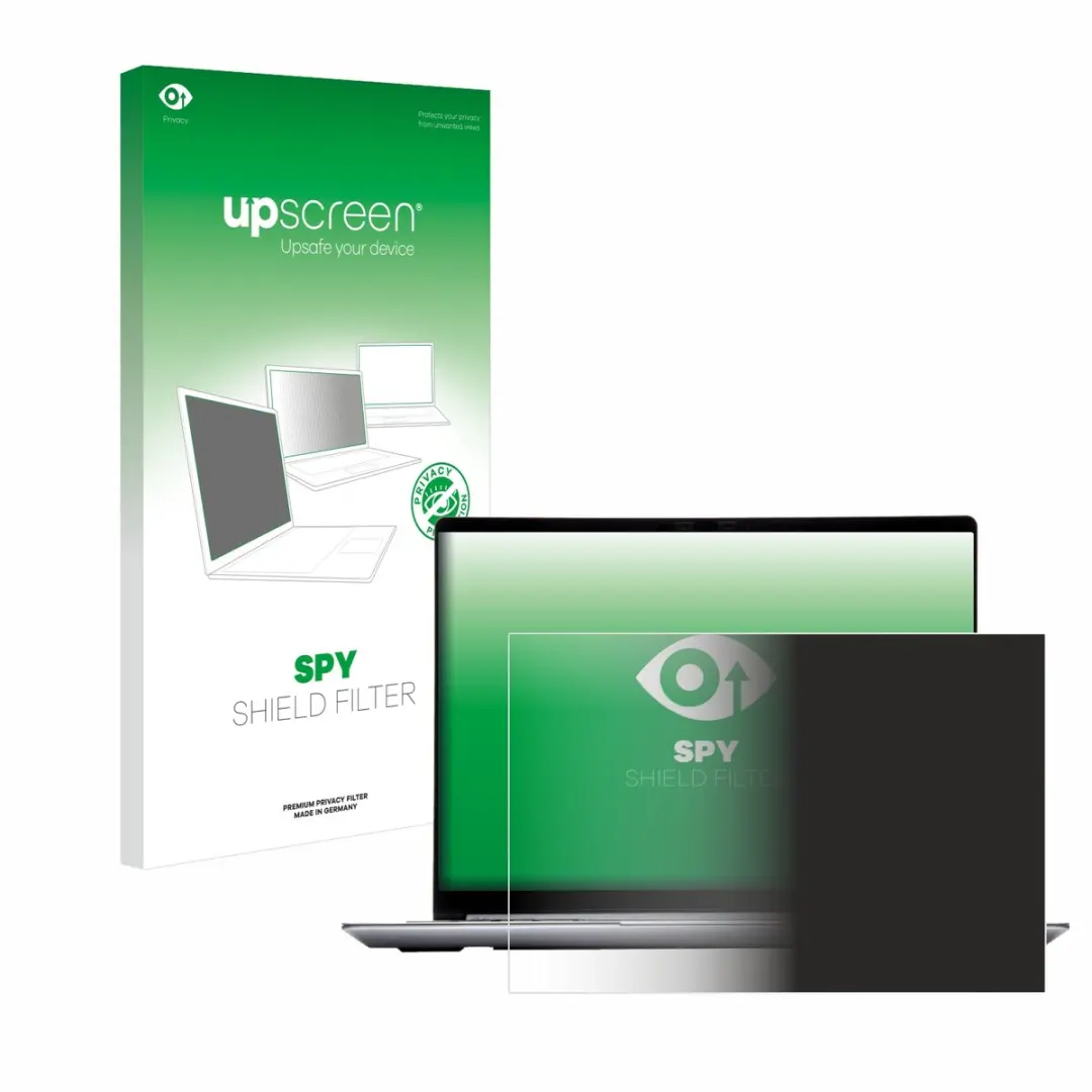 upscreen Privacyscherm Framework Laptop 13