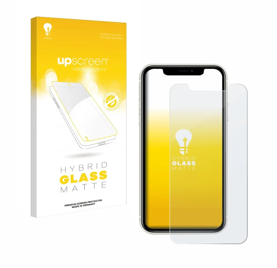 upscreen