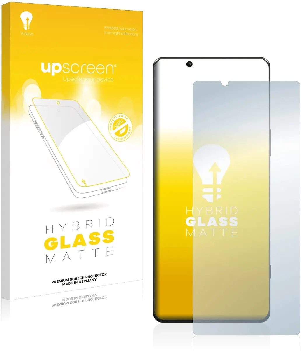 upscreen