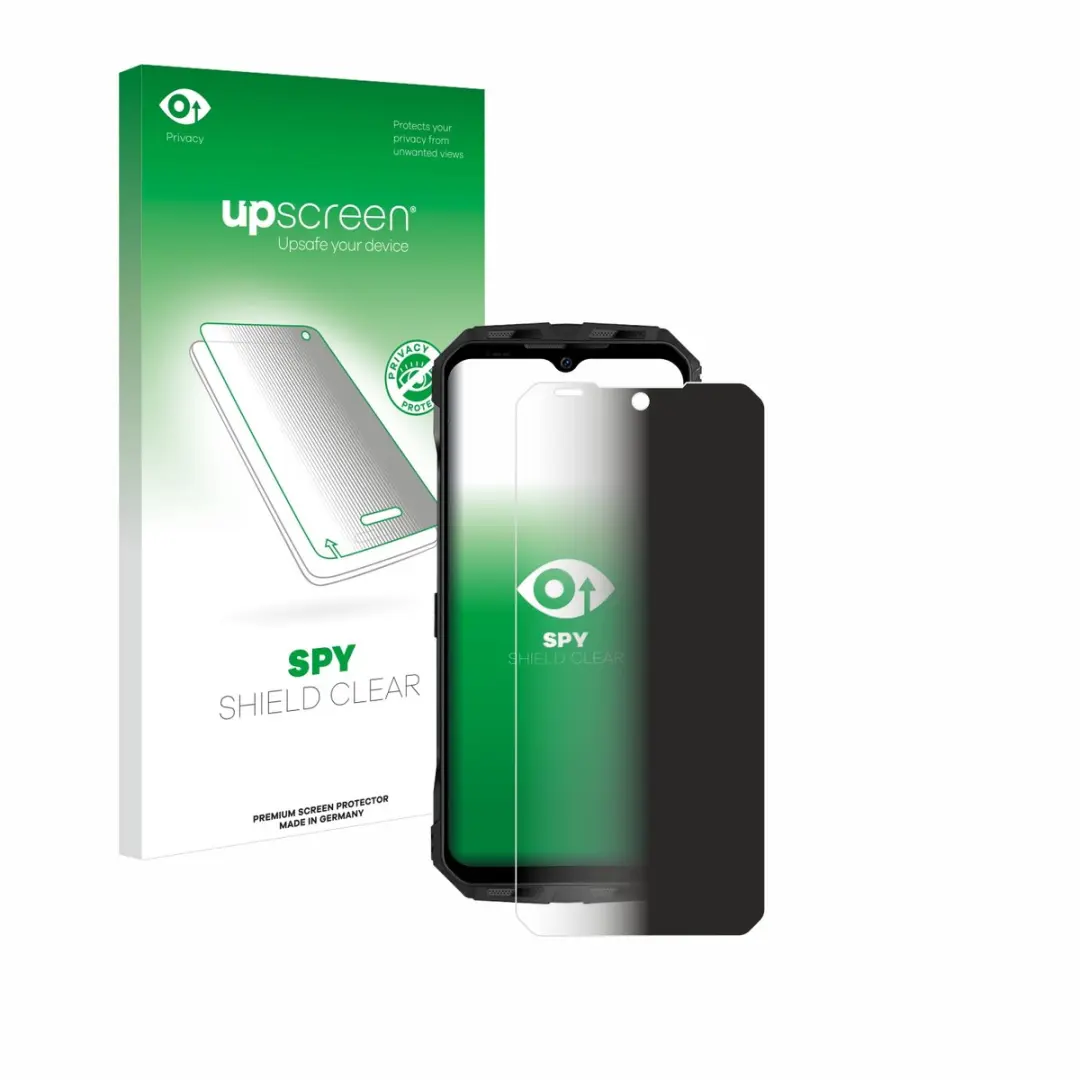 upscreen
