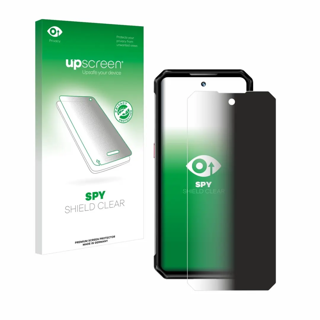 upscreen