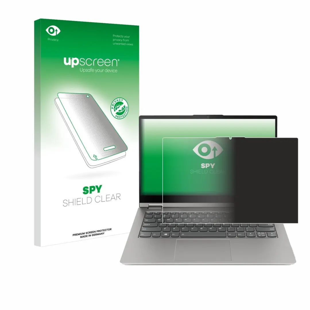 upscreen