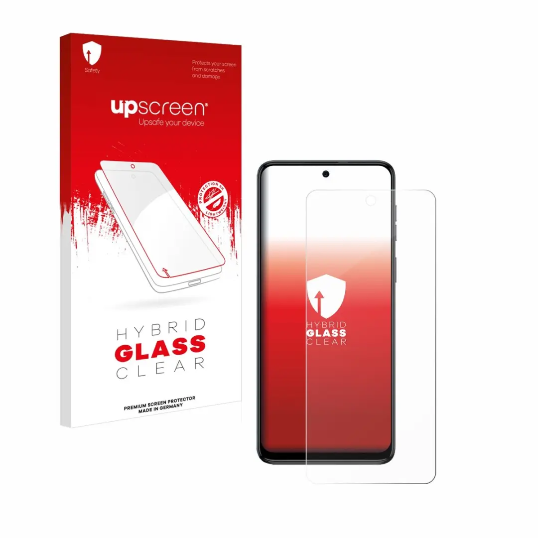 upscreen