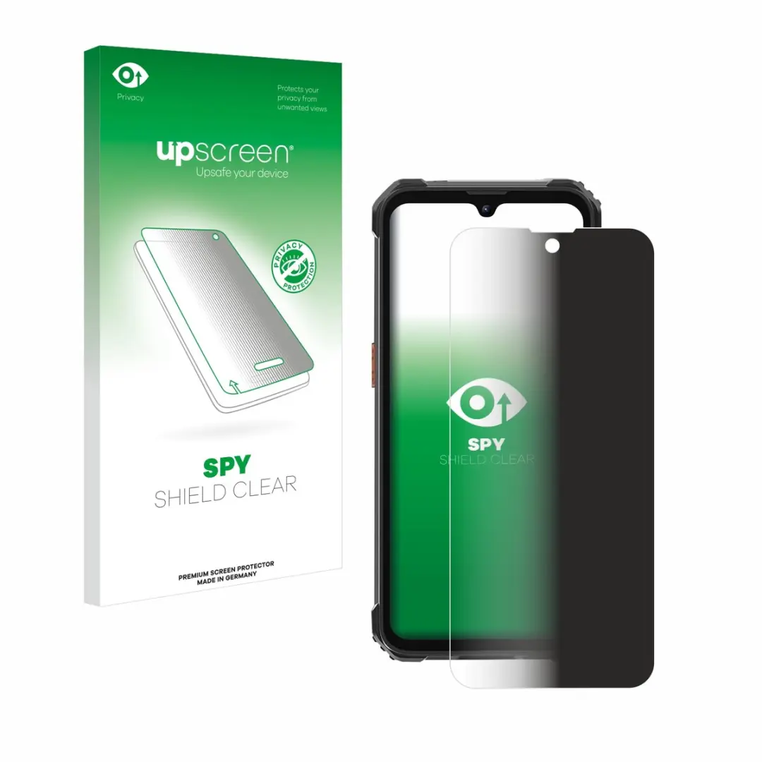 upscreen
