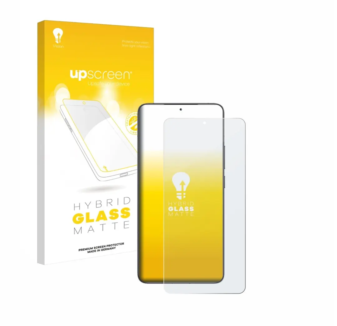 upscreen