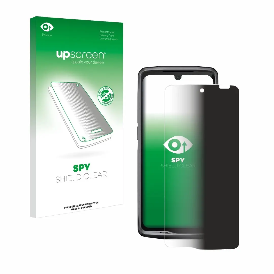 upscreen