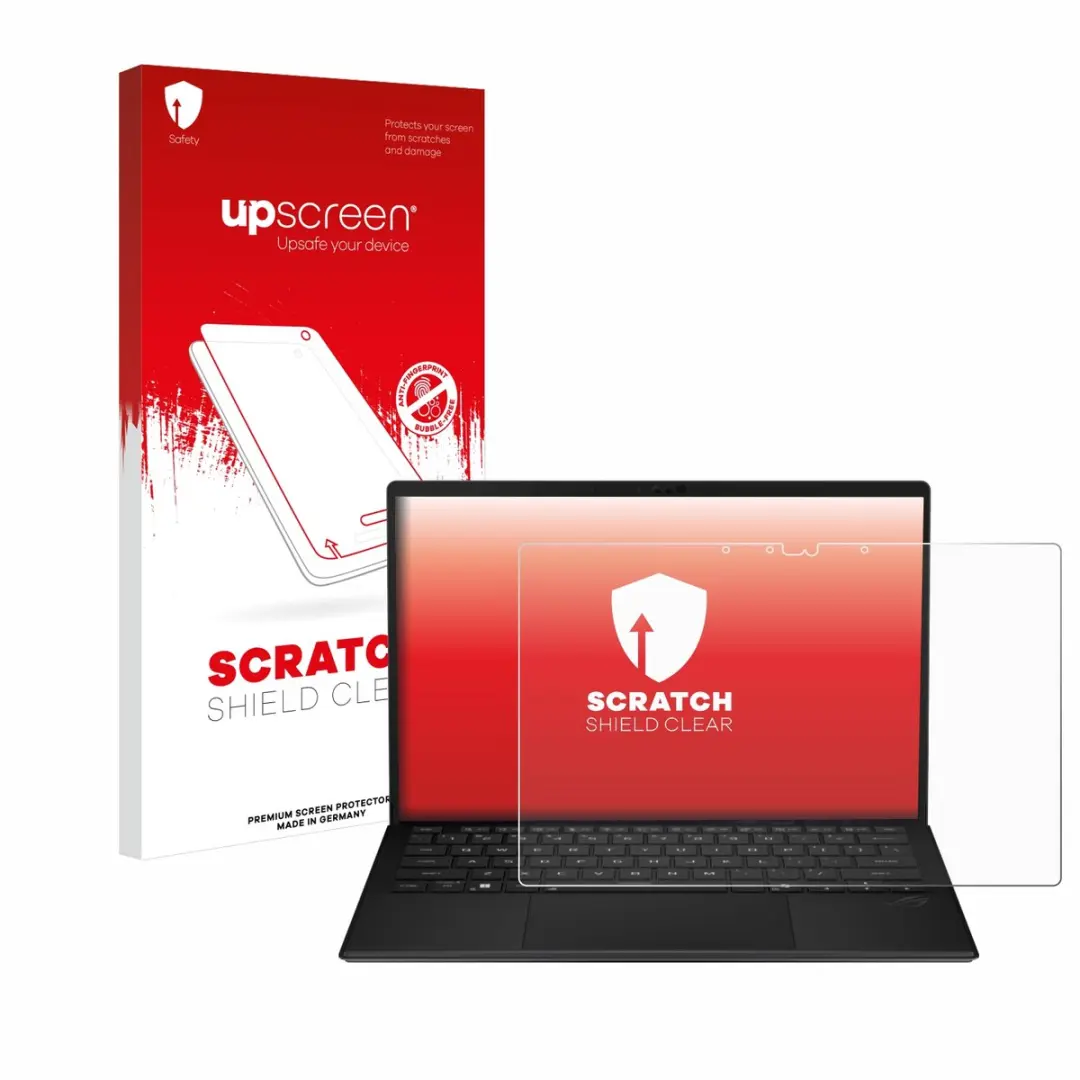 upscreen