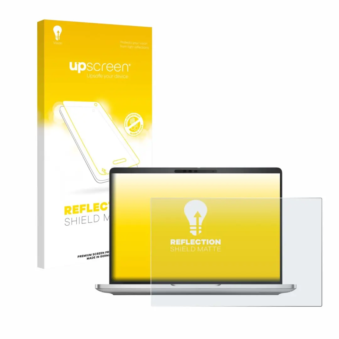 upscreen