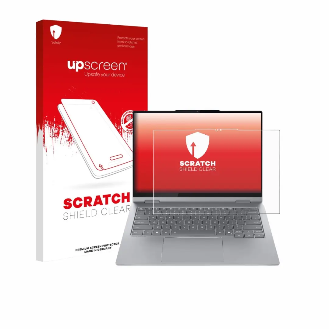 upscreen